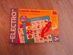 Electro wonderpen logisch denken, Ophalen of Verzenden, Zo goed als nieuw
