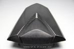 AVDB Seat Cover voor YAMAHA YZF R3 MT-03 2015 2019 2024, Ophalen of Verzenden, Nieuw