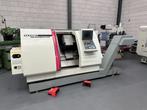 CNC-Draaibank Gildemeister CTX 400E (Serie 2), Ophalen of Verzenden, Metaaldraaibank, Computergestuurd (Cnc), Gebruikt