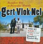 Gert Vlok Nel: Beaufort-Wes se Beautiful Woorde (2006), Verzenden, Zo goed als nieuw, Overige soorten