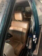 Hele mooie king ranch interieur set., Auto-onderdelen, Ophalen, Gebruikt, Ford