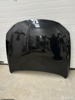 Motorkap BMW 7-serie F01 f02 black saphir metallic 475/9, Ophalen, Gebruikt, PartnerPortal@bmw.de, Bmw