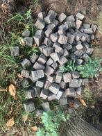 Stenen, Tuin en Terras, Grind, Keien en Split, Ophalen of Verzenden, Zo goed als nieuw, Overige materialen
