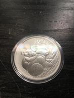Australian Koala 1 Dollar 1 Oz. 2023, Ophalen of Verzenden, Zilver