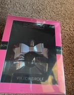 Victor & Rolf bonbon 50ml eau de parfum nieuw en origineel, Ophalen of Verzenden, Nieuw