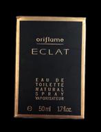 Eau de Toilette Eclat Oriflame, Ophalen of Verzenden, Nieuw