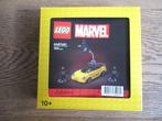 LEGO Super Heroes Avengers * Taxi * 6487481 / 5008076 *Nieuw, Nieuw, Complete set, Ophalen of Verzenden, Lego