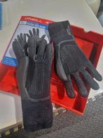 O'Neill Psycho Tech Duikhandschoenen L 5mm - Nieuwstaat, Oneal, Overige typen, Ophalen of Verzenden, Zo goed als nieuw