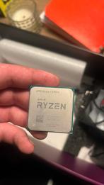 AMD ryzen 7 5800x NIEUW ONGEBRUIKT €100 meteem ophalen, Computers en Software, Processors, 8-core, Nieuw, Ophalen of Verzenden