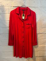 Pretty you London nachthemd 38, 40, 44 NIEUW!! Nu €25, Kleding | Dames, Pyjama's, Ophalen of Verzenden, Nieuw, Maat 38/40 (M)