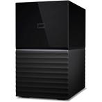 WD My Book Duo 16TB Nieuw, Computers en Software, Harde schijven, Ophalen, Nieuw