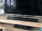 LG soundbar model SJ2 incl subwoofer, Ophalen, Met externe subwoofer, Gebruikt
