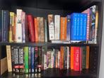Bhagwan Osho bibliotheek, Ophalen of Verzenden, Zo goed als nieuw, School, Studie en Wetenschap