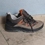 Nieuwe dames wandelschoenen van Mountain peak maat 36, Ophalen of Verzenden, Zo goed als nieuw, Schoenen