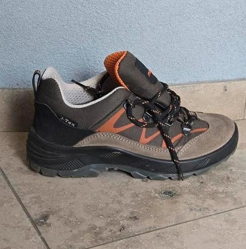 Nieuwe dames wandelschoenen van Mountain peak maat 36, Sport en Fitness, Bergsport en Wandelen, Zo goed als nieuw, Schoenen, Ophalen of Verzenden