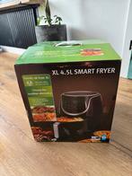 Family smart air fryer xl, Ophalen of Verzenden, Zo goed als nieuw