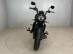 Kawasaki VULCAN S (bj 2015), Motoren, Motoren | Kawasaki, Info@kawasaki.eu, Bedrijf, JACOBUS SPIJKERDREEF 1-3
2132 PZ  Hoofddorp, NL
