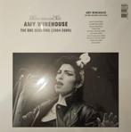 Amy Winehouse -The BBC Sessions (2004-2009)- lp in Seal, Ophalen of Verzenden, 2000 tot heden, Nieuw in verpakking