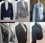 Colbert jas, Kleding | Dames, Ophalen, Zo goed als nieuw
