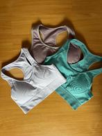 Pilates yoga set outfit size S, Overige kleuren, Ophalen of Verzenden, Maat 36 (S), Yoga
