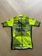 Alé wielershirt, Zo goed als nieuw, Alé, Bovenkleding, Heren