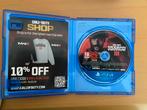Call of duty modern warfare 3, Spelcomputers en Games, Games | Sony PlayStation 4, Vanaf 18 jaar, Shooter, Vincent's games, Ophalen of Verzenden