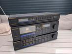 Marantz setje .SD 151. ST 151 EN PM 151, Audio, Tv en Foto, Versterkers en Receivers, Ophalen, Zo goed als nieuw, Stereo, Marantz