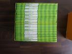 Complete set BORRE BOEKJES groep 4 !!! NIEUWSTAAT!!!, Ophalen of Verzenden, Zo goed als nieuw, Borre, Fictie algemeen
