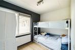 Ikea Vivtal Stapelbed - Zo goed als nieuw!, Huis en Inrichting, Ophalen, 90 cm, 160 tot 180 cm, Tweepersoons
