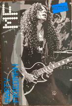 EMG Marty Friedman neck gitaarelement., Ophalen of Verzenden, Nieuw, Overige merken