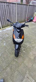 Vivacity brom, Ophalen, Overige modellen, Maximaal 45 km/u, Zo goed als nieuw