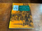 Steeds weer op reis met Alexander Prins van Oranje, 1871-188, Boeken, Geschiedenis | Vaderland, Verzenden