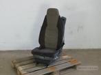 DAF 1703826 Bestuurdersstoel DAF LF, Auto-onderdelen, Interieur en Bekleding, Gebruikt, DAF, Ophalen