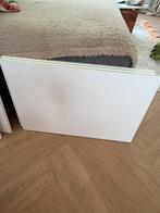 3 Besta deurtjes Ikea 60x38cm - Lapviken, Ophalen, Zo goed als nieuw, Minder dan 150 cm, Minder dan 100 cm