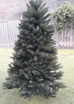 Triumph Tree Premium kunst kerstboom, Diversen, Kerst, Ophalen, Gebruikt