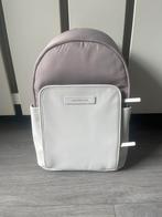 Rugzak Kapten & Son, Ophalen of Verzenden, Zo goed als nieuw, Overige merken