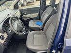 Dacia Lodgy 1.2 TCe Lauréate 5p., '12 nette en luxe auto me, Auto's, Te koop, Benzine, 1167 kg, Gebruikt