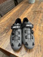 Sidi Genius 10 Fietsschoenen Maat 46, Fietsen en Brommers, Ophalen, SIDI, Heren, Schoenen