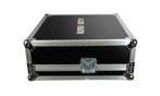 ProDJuser QU-24 flightcase, Muziek en Instrumenten, Behuizingen en Koffers, ., Nieuw, ., Flightcase