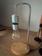Magnetische Zwevende Lamp - ZGAN!, Ophalen of Verzenden
