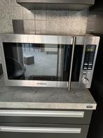 Hitachi Combimagnetron - -  OPHAl 29 SEP, Ophalen, Combimagnetron, Gebruikt, Grill