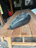 Yamaha SR500 Tank - Origineel, Motoren, Ophalen of Verzenden, Gebruikt