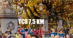 TCS amsterdam  startbewijs 7,5 km zaterdag, Tickets en Kaartjes, Evenementen en Festivals, Eén persoon