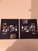 Albert heijn mini felix, Verzamelen, Albert Heijn, Ophalen of Verzenden