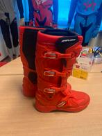 NIEUW UFO CROSSLAARZEN VAN €279,95 NU €179,95 MAAT 43, Nieuw met kaartje, UFO, UFO, Ophalen of Verzenden