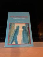 E. Pierrakos - Liefde nader bekeken, Ophalen of Verzenden, Zo goed als nieuw, Ontwikkelingspsychologie, E. Pierrakos