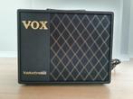 Vox VT20X gitaarversterker, Muziek en Instrumenten, Versterkers | Bas en Gitaar, Minder dan 50 watt, Gebruikt, Gitaar, Ophalen