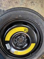 Thuiskomer/Reservewiel voor VW, Skoda, Seat, Auto-onderdelen, Ophalen, 18 inch, Banden en Velgen, Nieuw