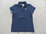 Polo van Abercrombie & Fitch, meisje maat 140, nieuwstaat!, Meisje, Abercrombie & Fitch, Ophalen of Verzenden, Zo goed als nieuw