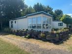 Chalet in Andel